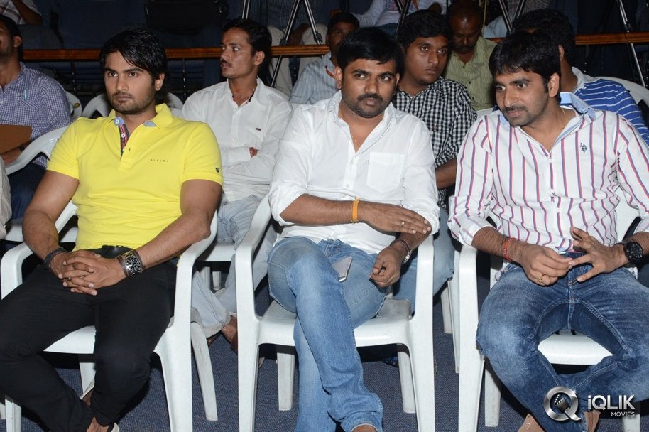 Bhadram-Movie-Audio-Launch
